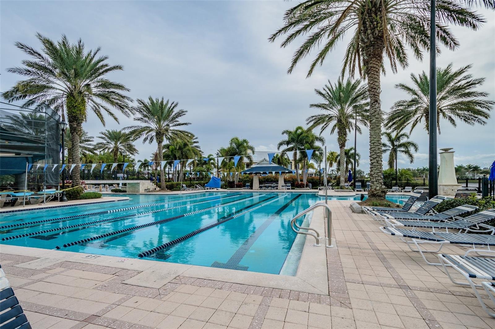5702 TIDES PL, APOLLO BEACH, FL, 33572