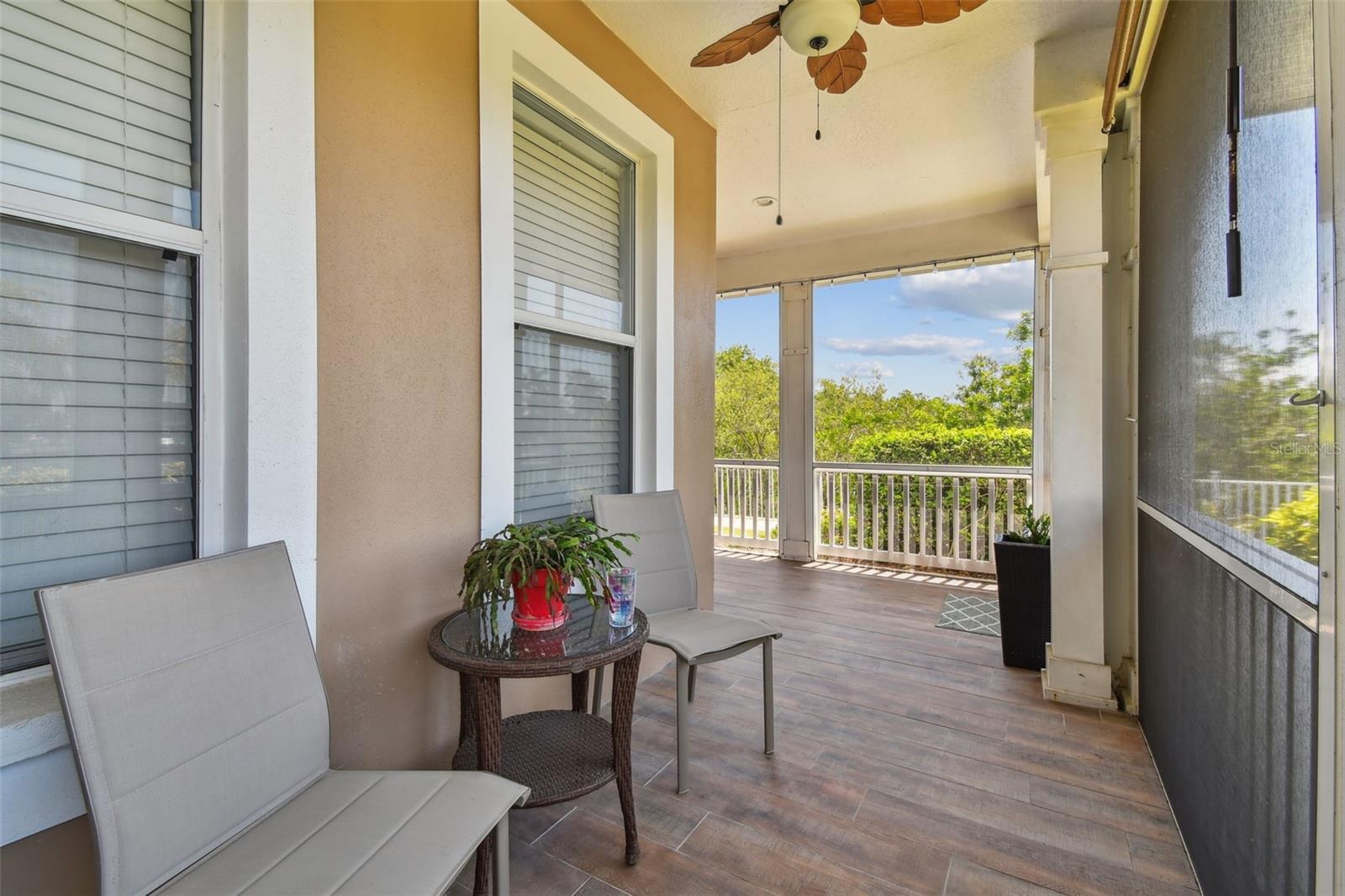 5702 TIDES PL, APOLLO BEACH, FL, 33572