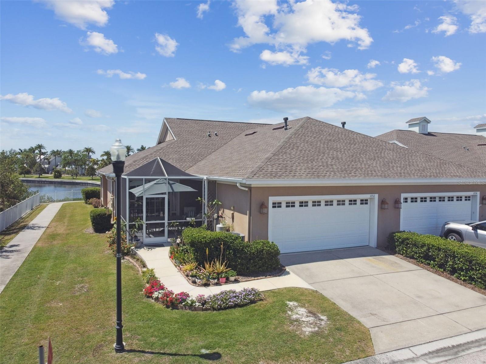 5702 TIDES PL, APOLLO BEACH, FL, 33572