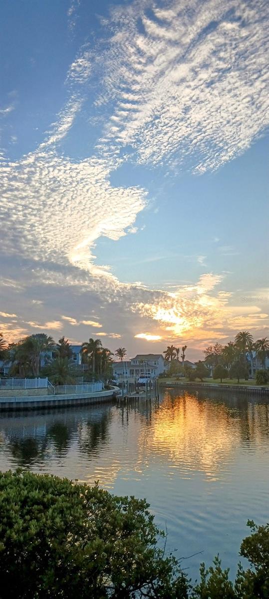 5702 TIDES PL, APOLLO BEACH, FL, 33572