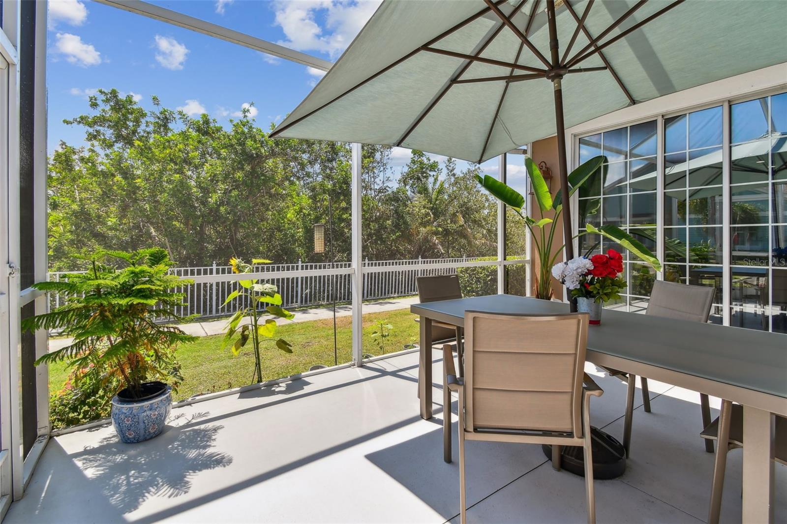 5702 TIDES PL, APOLLO BEACH, FL, 33572