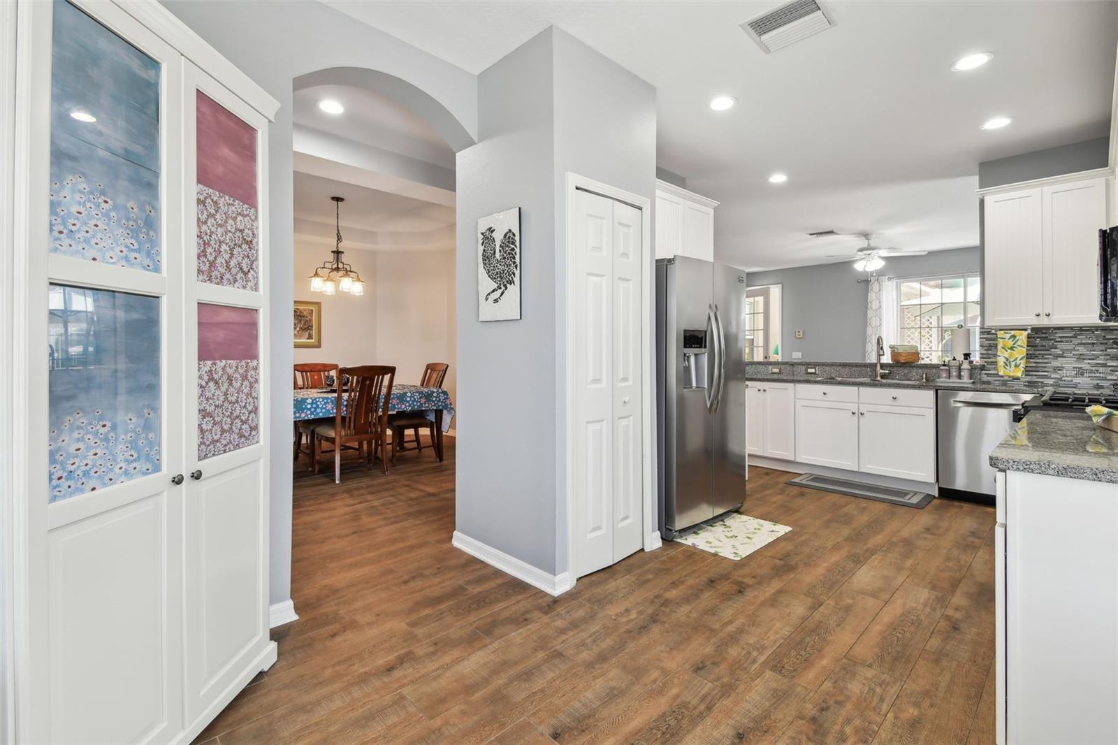 5702 TIDES PL, APOLLO BEACH, FL, 33572
