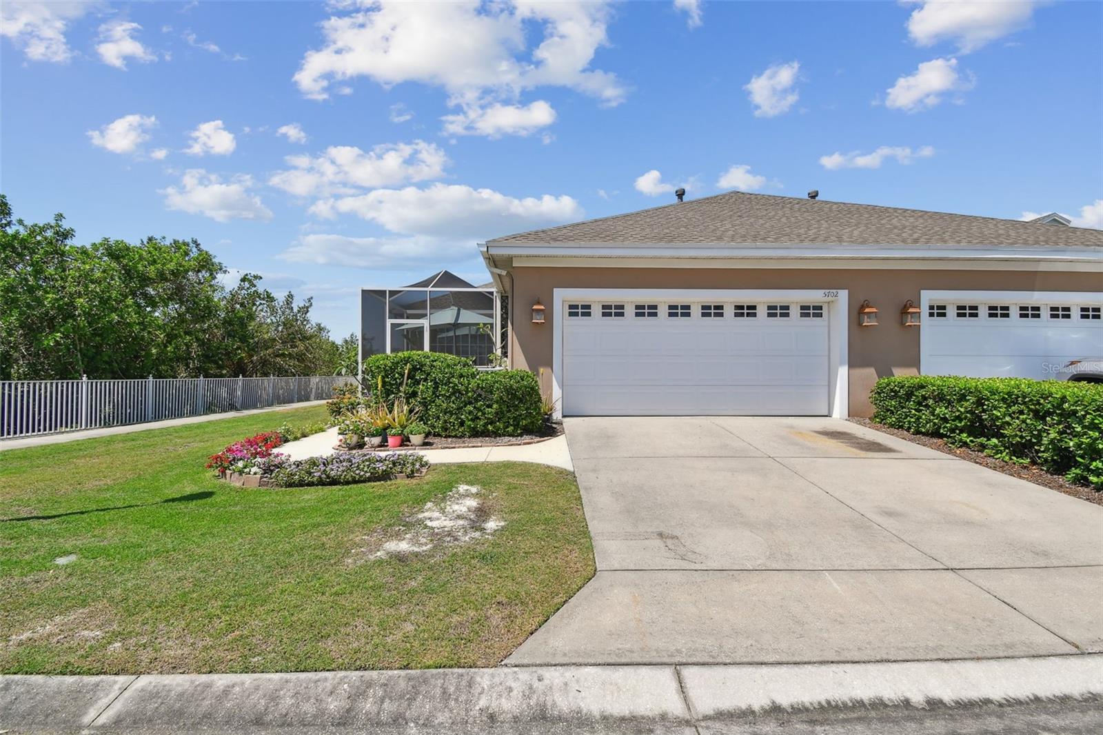 5702 TIDES PL, APOLLO BEACH, FL, 33572