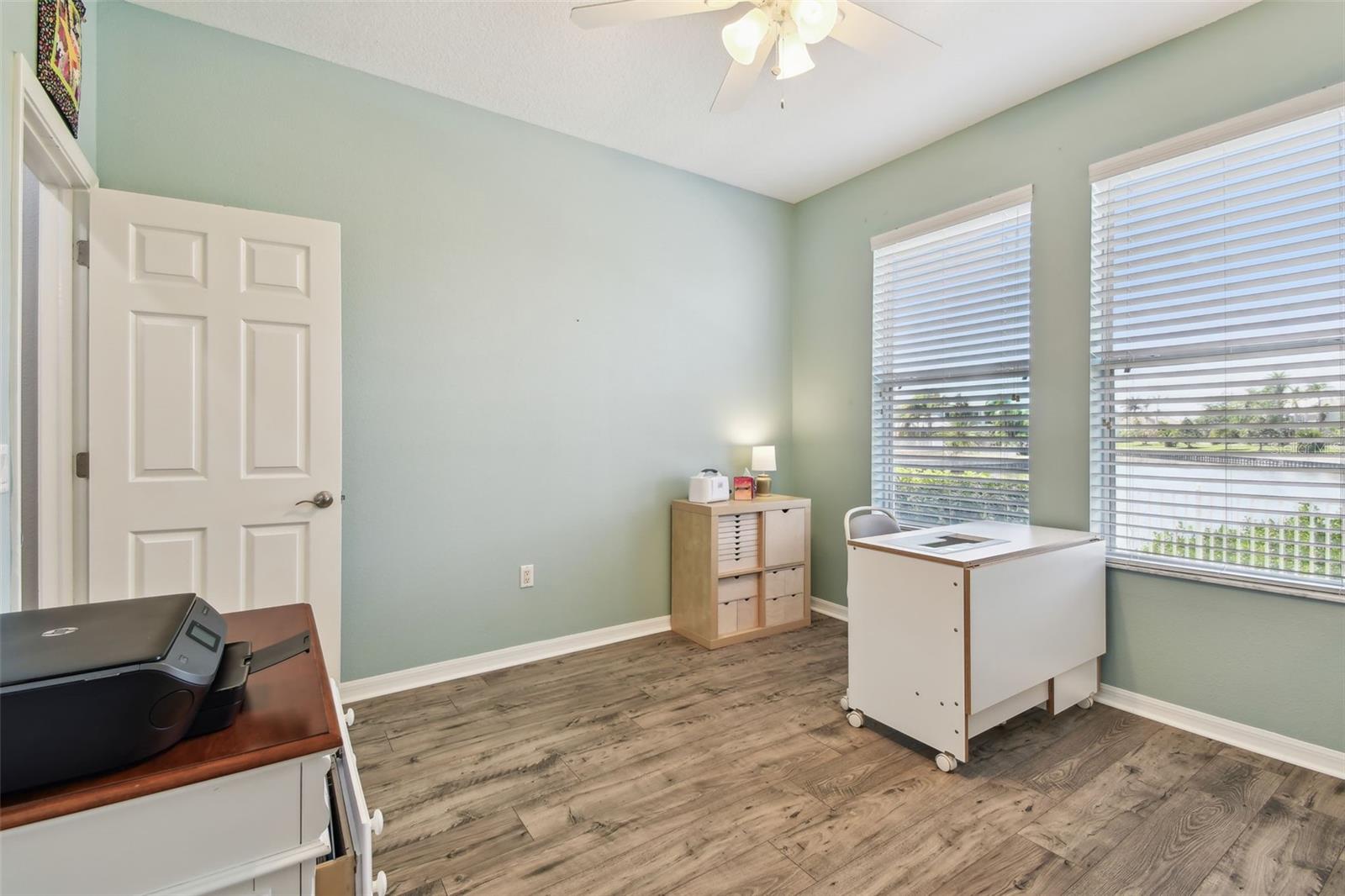 5702 TIDES PL, APOLLO BEACH, FL, 33572