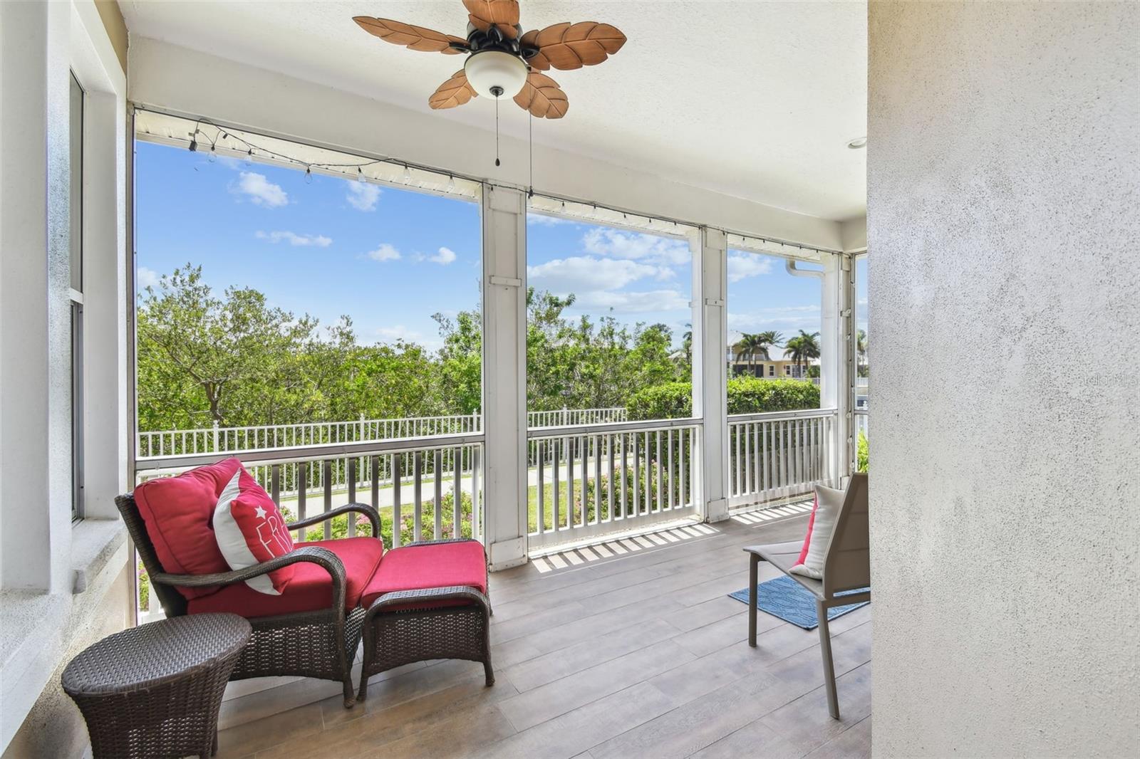 5702 TIDES PL, APOLLO BEACH, FL, 33572