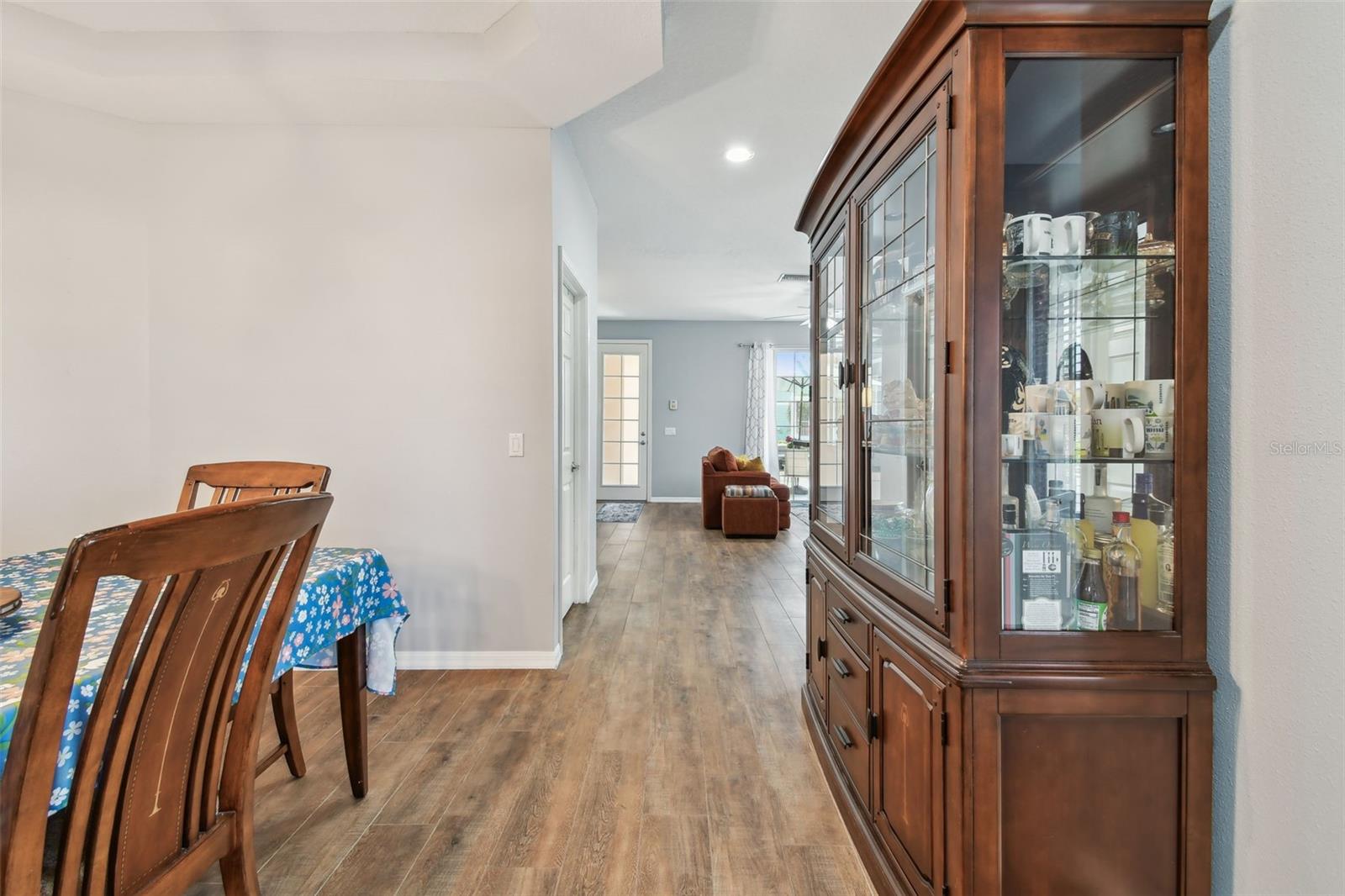 5702 TIDES PL, APOLLO BEACH, FL, 33572