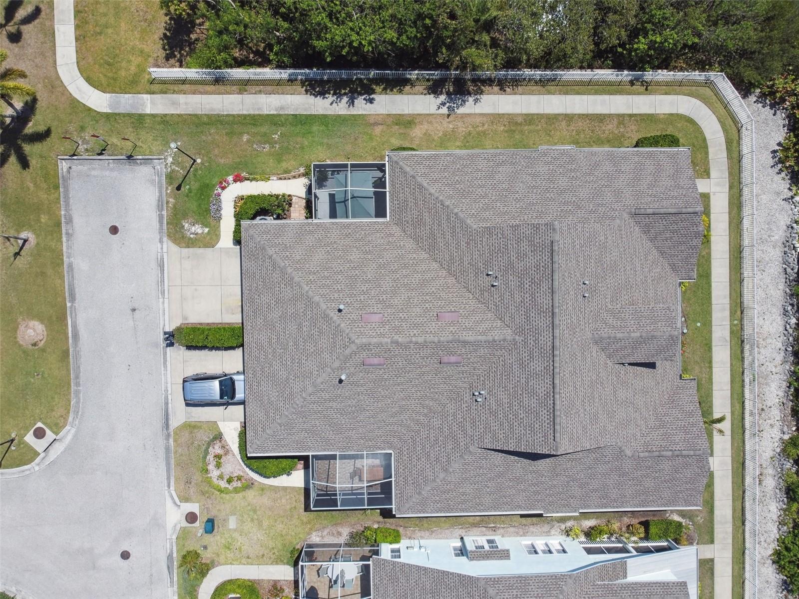 5702 TIDES PL, APOLLO BEACH, FL, 33572