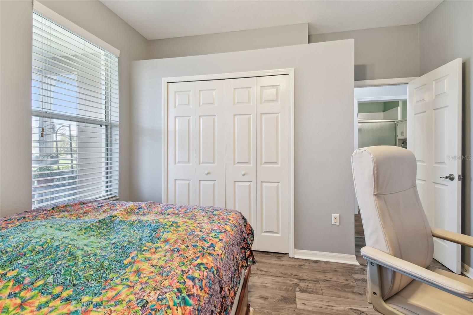 5702 TIDES PL, APOLLO BEACH, FL, 33572