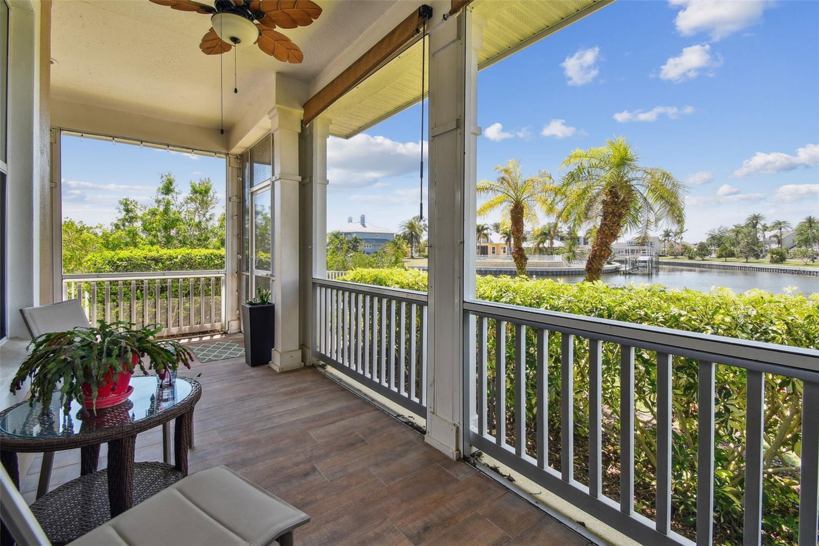 5702 TIDES PL, APOLLO BEACH, FL, 33572