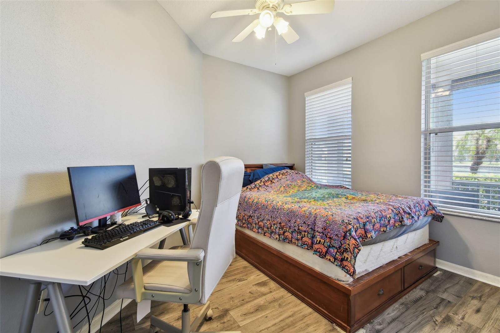 5702 TIDES PL, APOLLO BEACH, FL, 33572