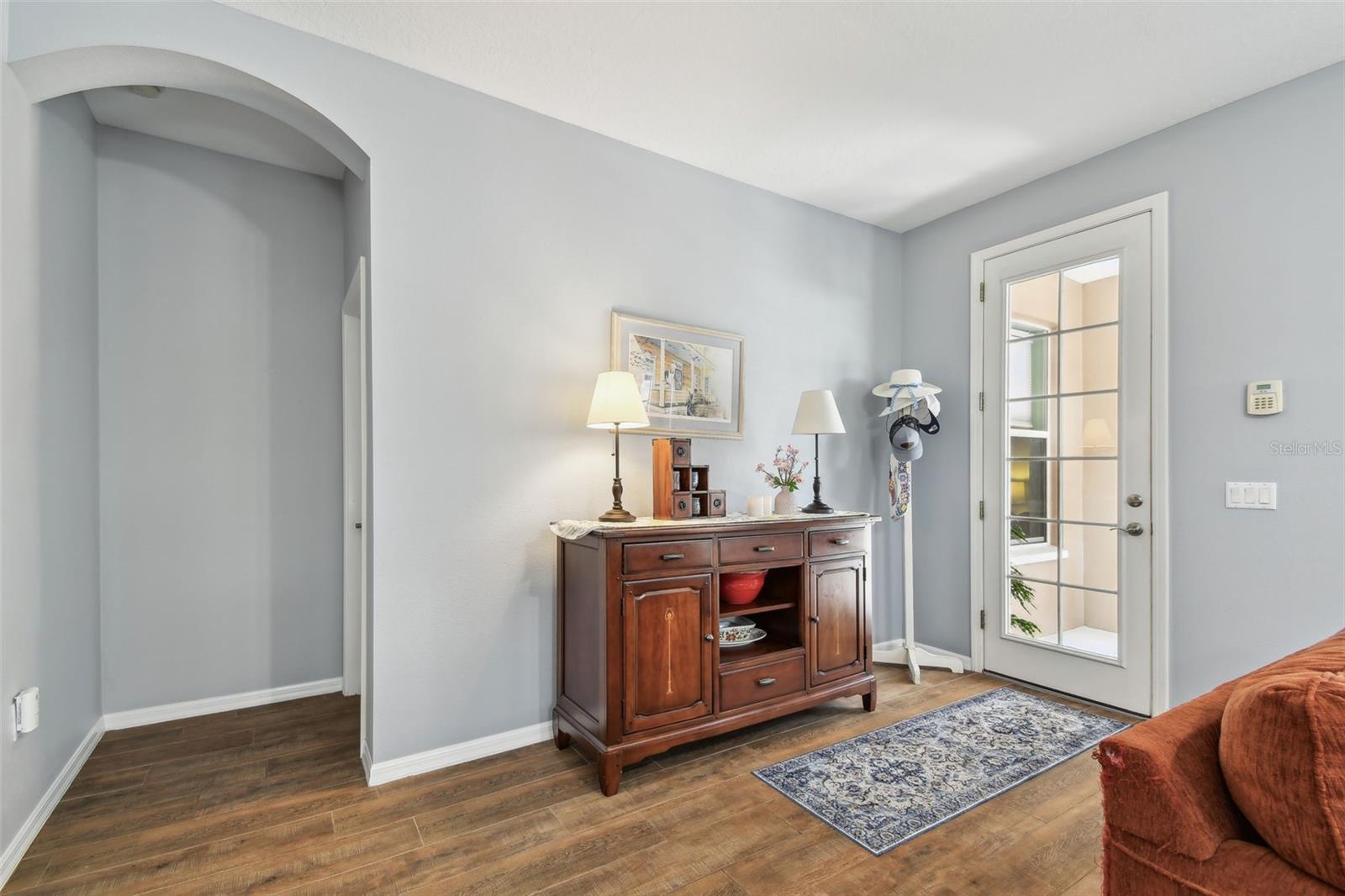 5702 TIDES PL, APOLLO BEACH, FL, 33572