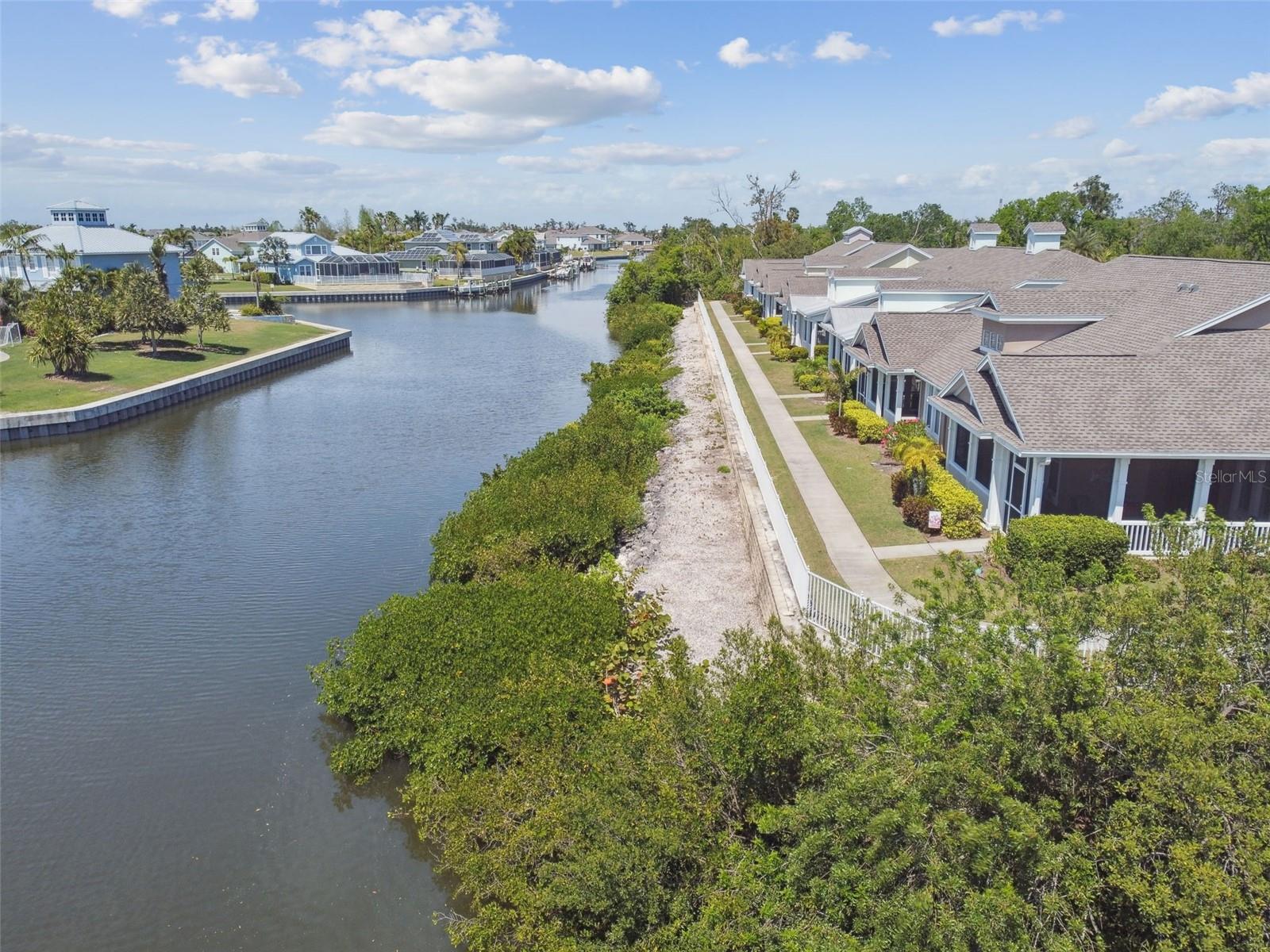 5702 TIDES PL, APOLLO BEACH, FL, 33572