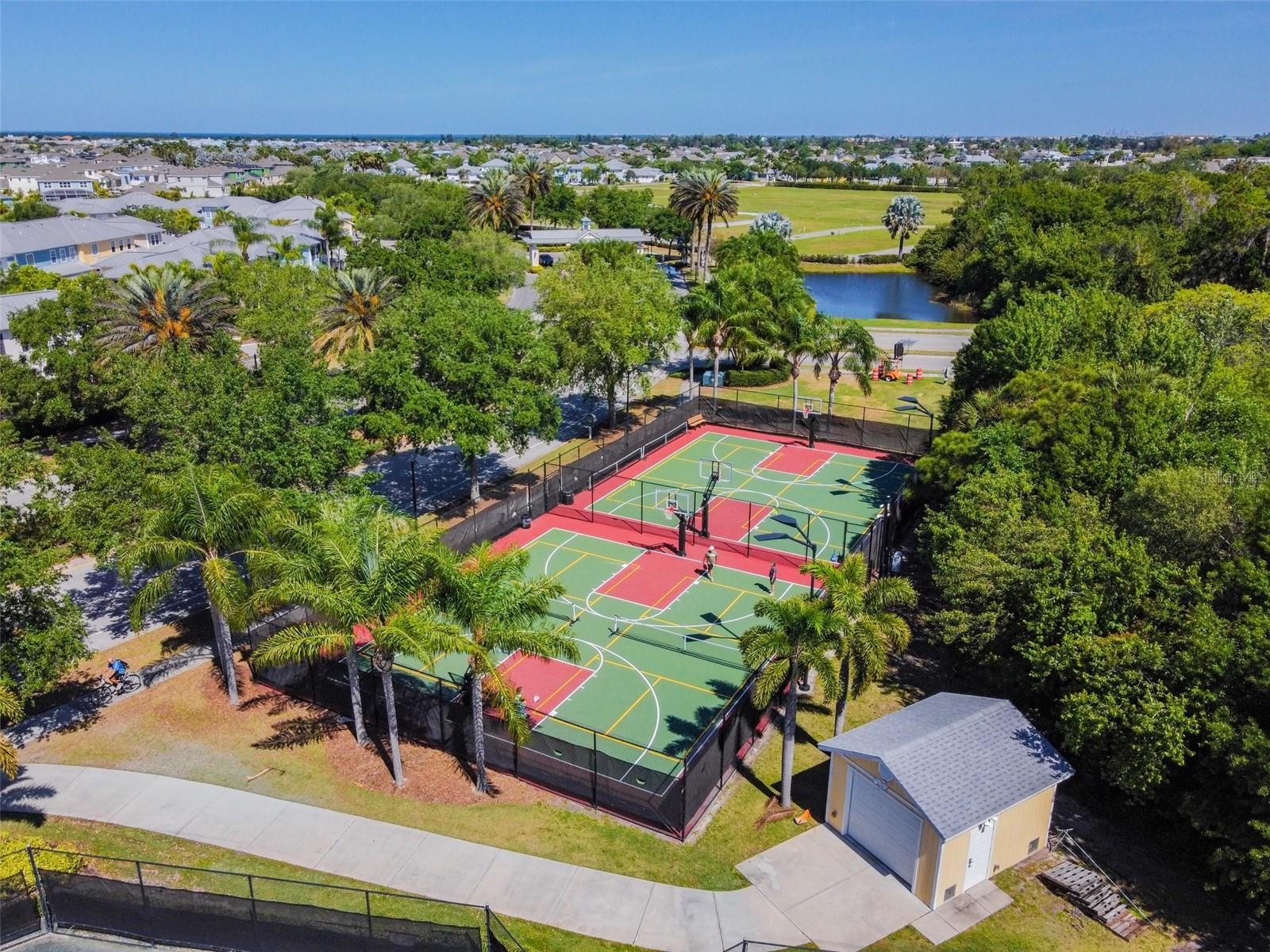 5702 TIDES PL, APOLLO BEACH, FL, 33572