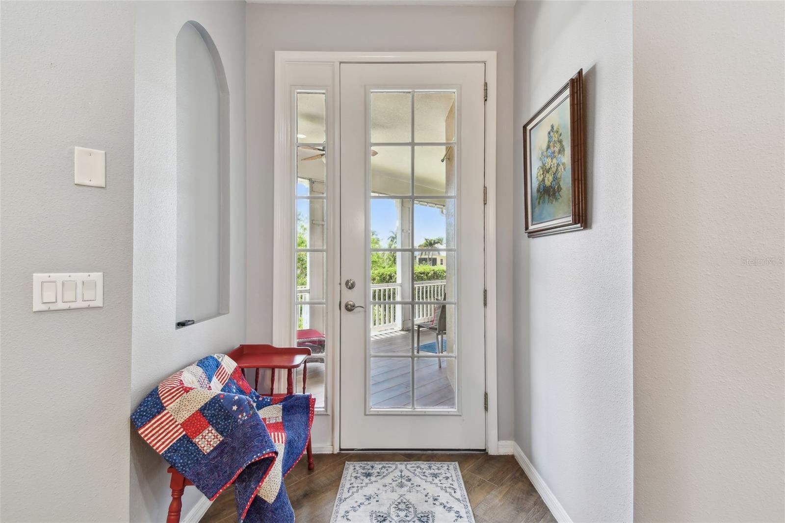 5702 TIDES PL, APOLLO BEACH, FL, 33572