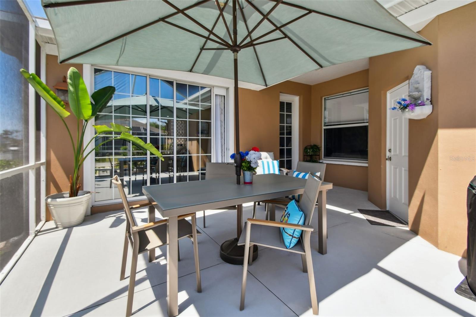 5702 TIDES PL, APOLLO BEACH, FL, 33572