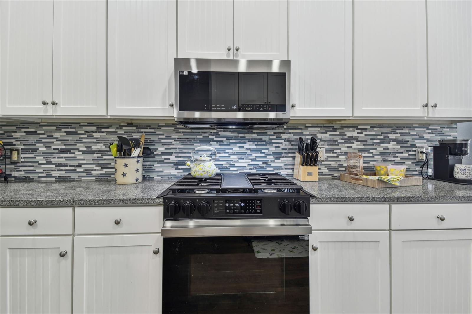 5702 TIDES PL, APOLLO BEACH, FL, 33572