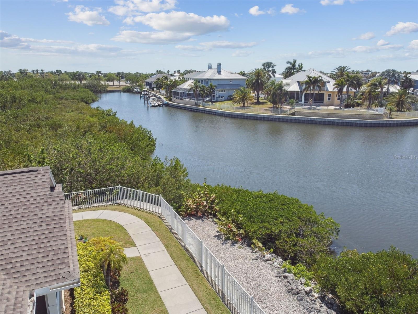 5702 TIDES PL, APOLLO BEACH, FL, 33572