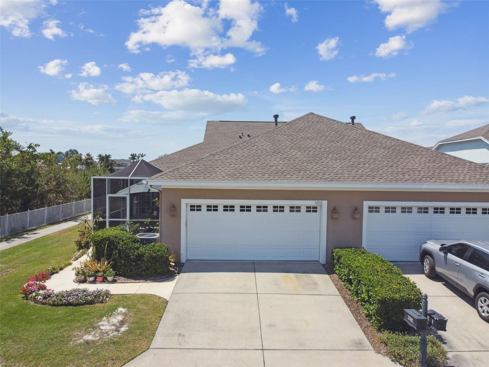 5702 TIDES PL, APOLLO BEACH, FL, 33572
