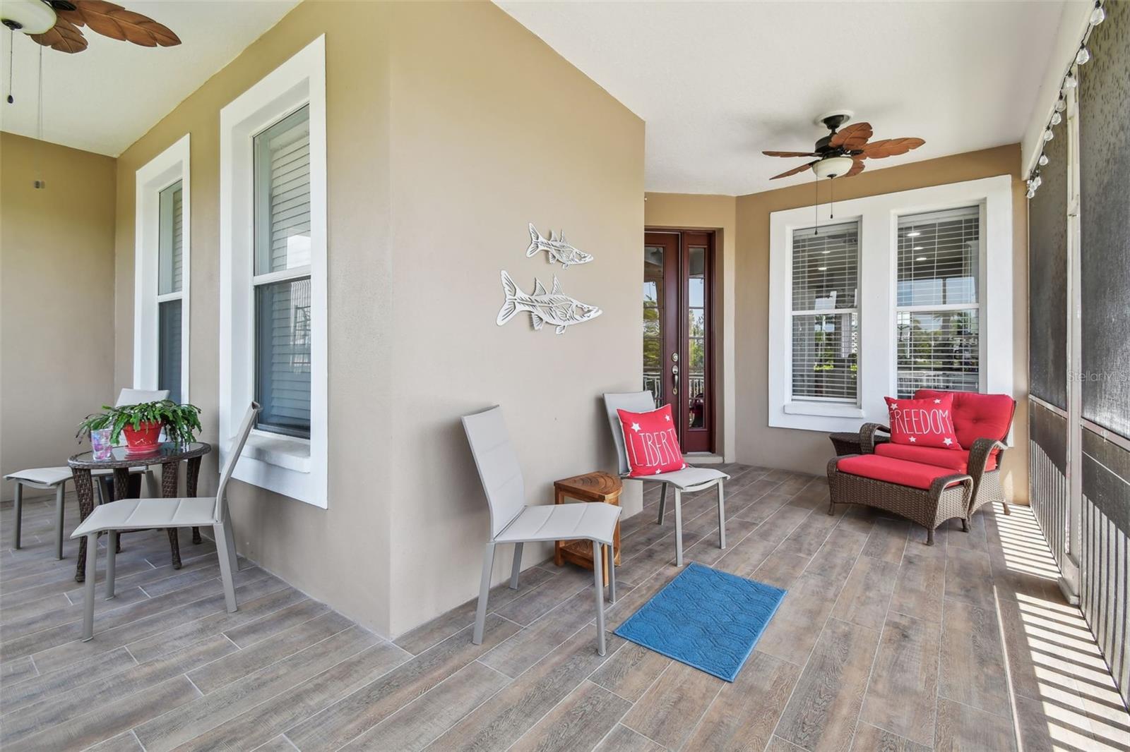 5702 TIDES PL, APOLLO BEACH, FL, 33572