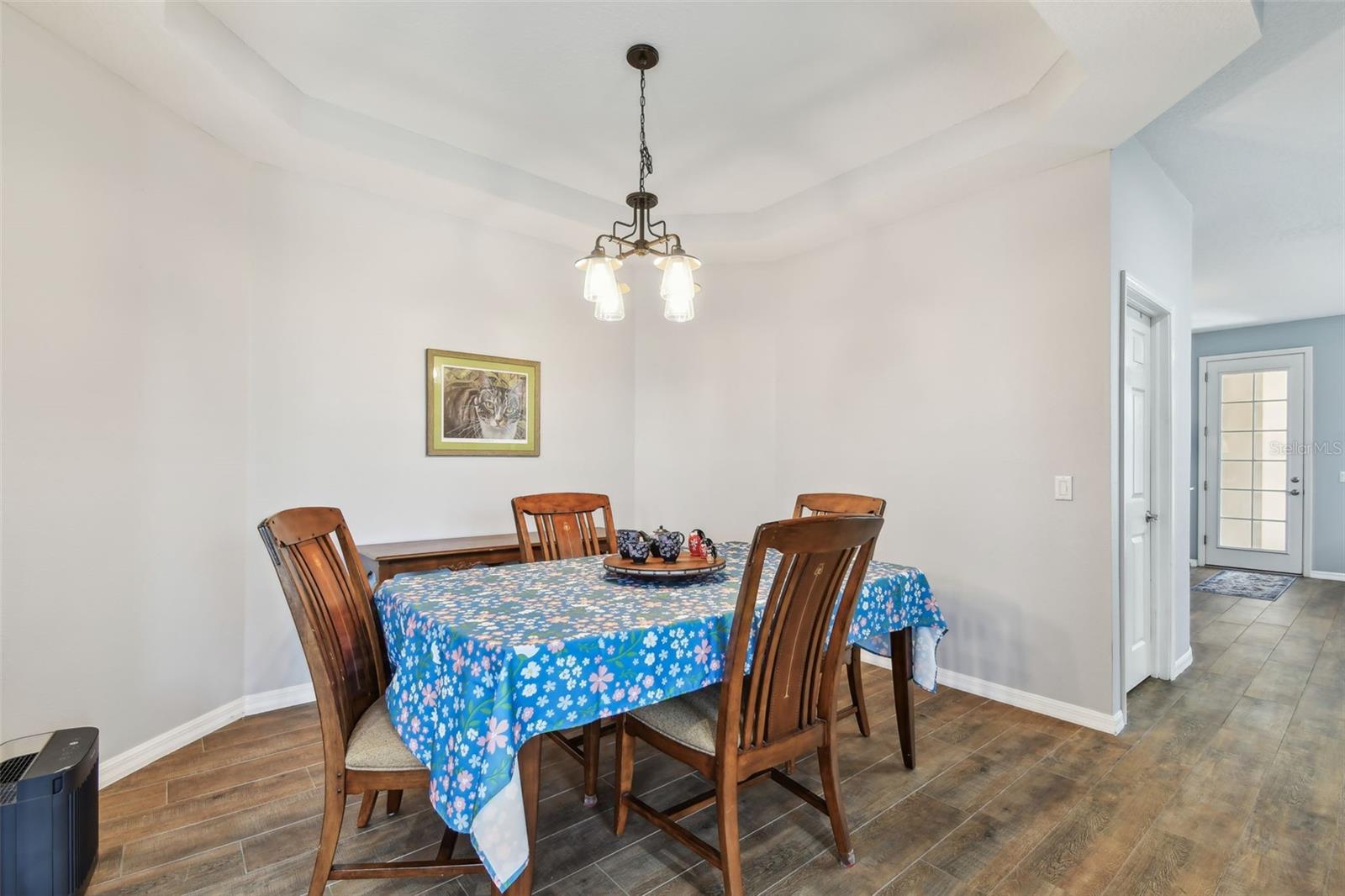 5702 TIDES PL, APOLLO BEACH, FL, 33572