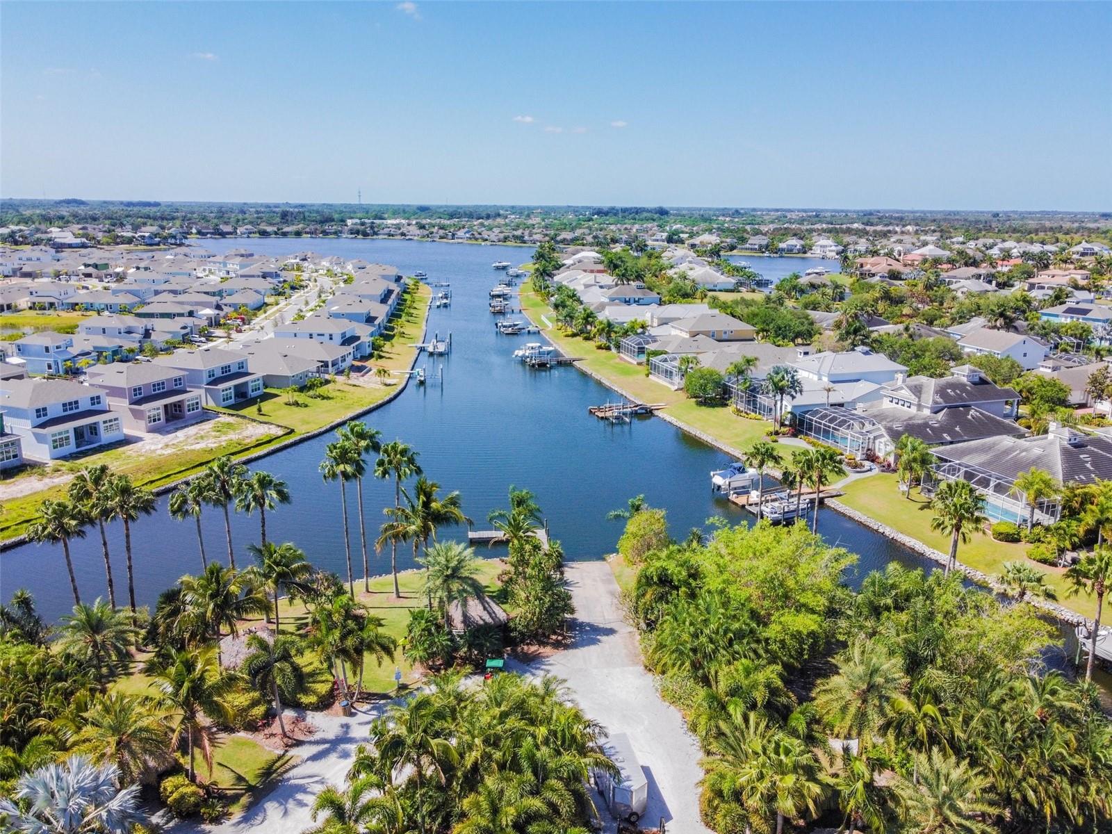 5702 TIDES PL, APOLLO BEACH, FL, 33572