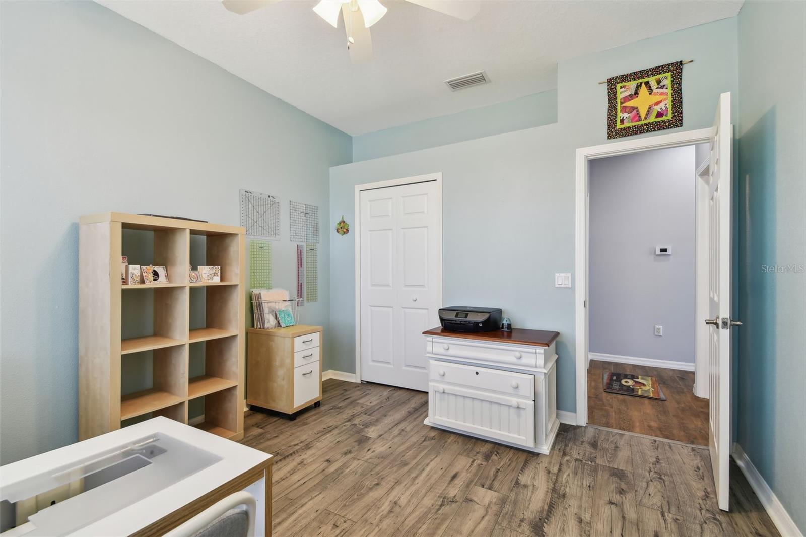 5702 TIDES PL, APOLLO BEACH, FL, 33572