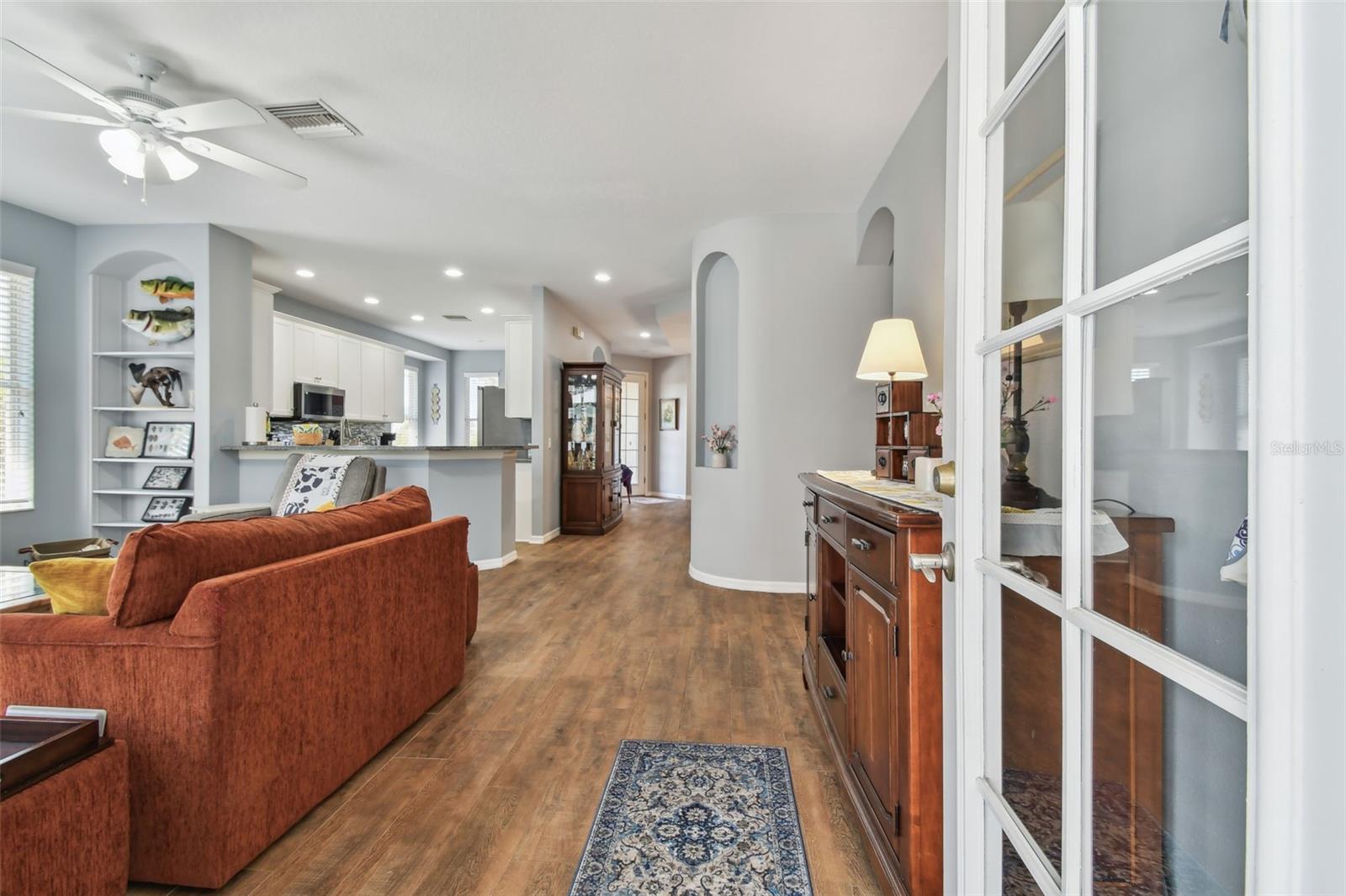 5702 TIDES PL, APOLLO BEACH, FL, 33572