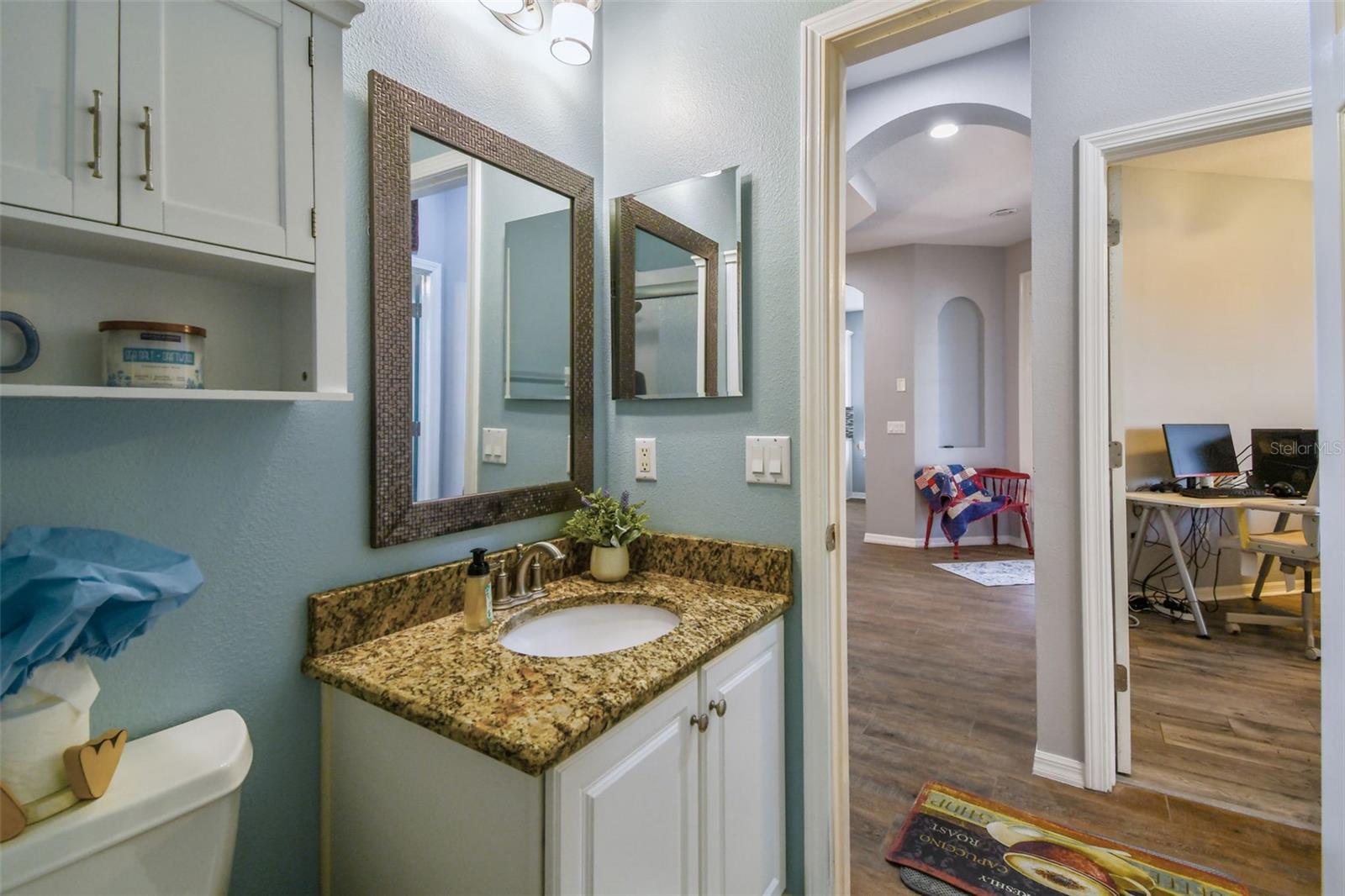 5702 TIDES PL, APOLLO BEACH, FL, 33572