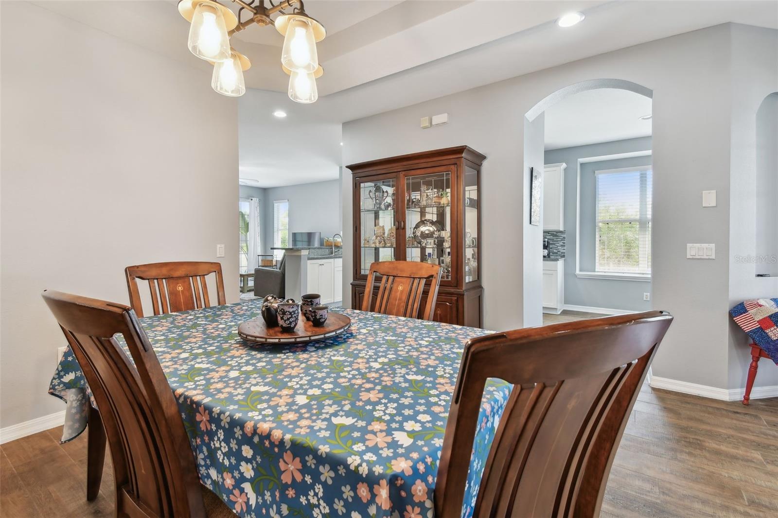 5702 TIDES PL, APOLLO BEACH, FL, 33572