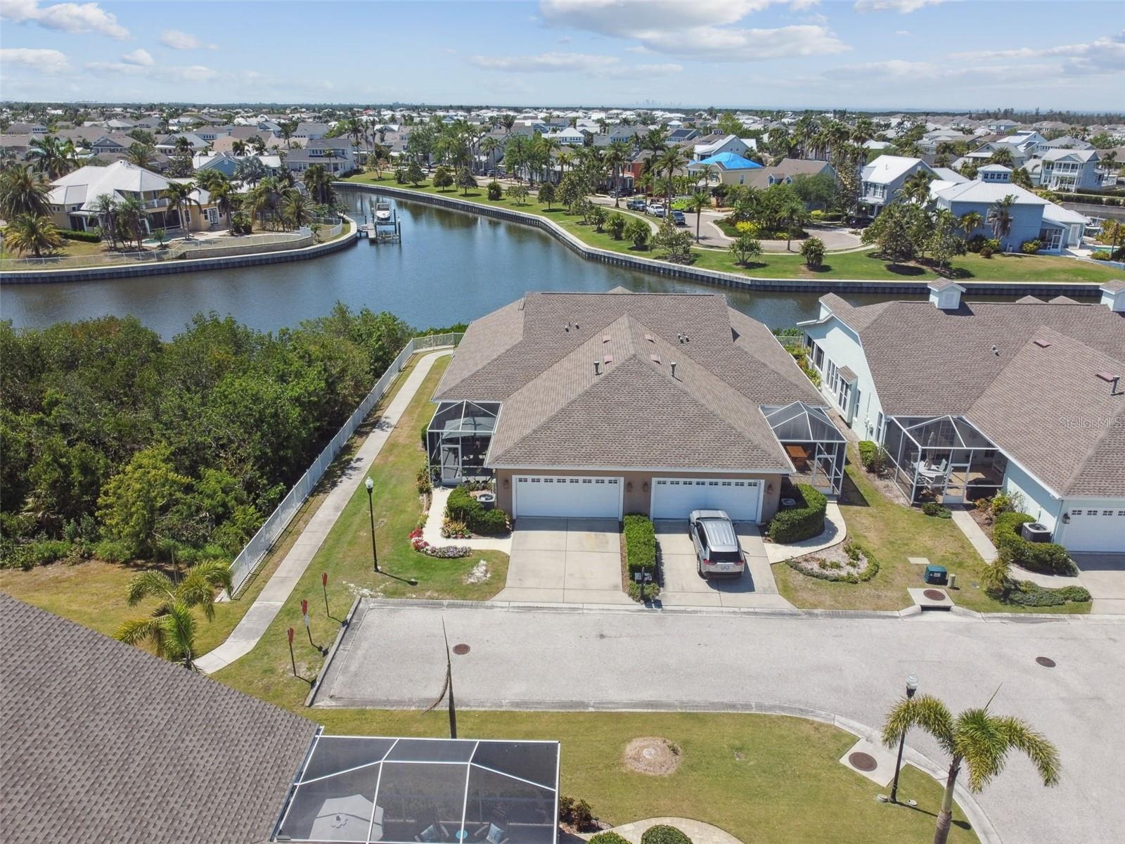5702 TIDES PL, APOLLO BEACH, FL, 33572