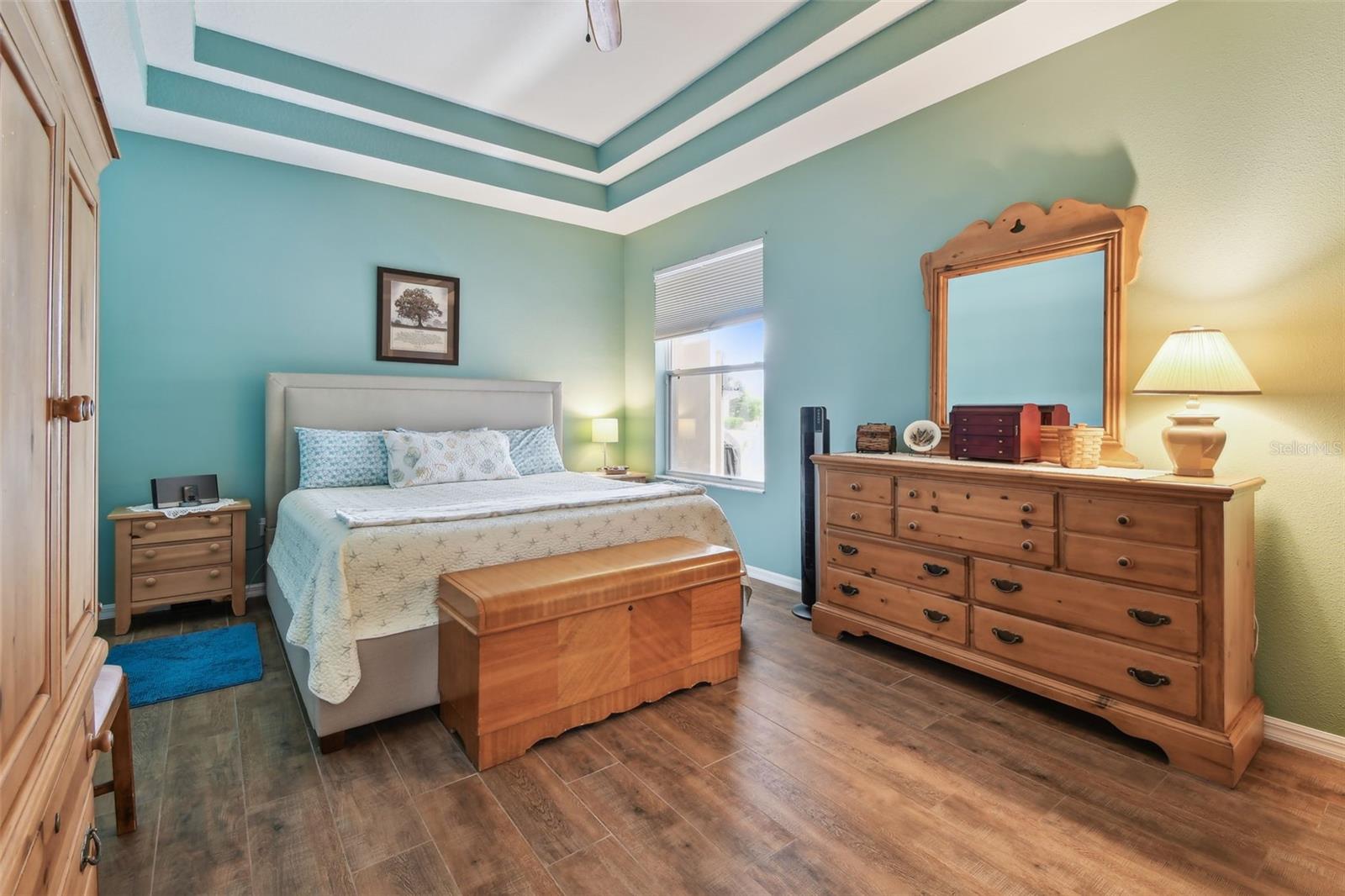 5702 TIDES PL, APOLLO BEACH, FL, 33572