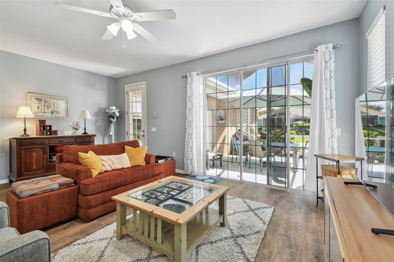 5702 TIDES PL, APOLLO BEACH, FL, 33572