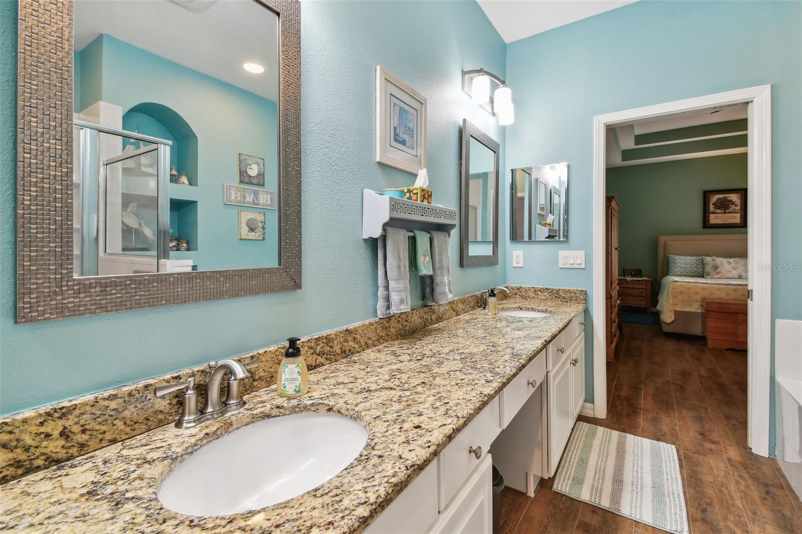 5702 TIDES PL, APOLLO BEACH, FL, 33572