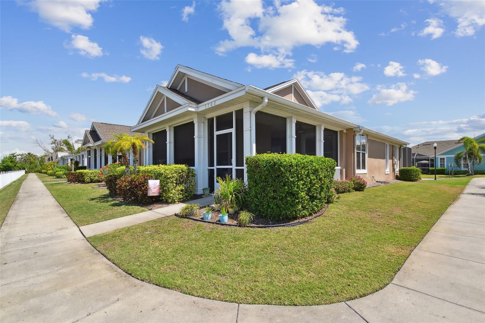 5702 TIDES PL, APOLLO BEACH, FL, 33572