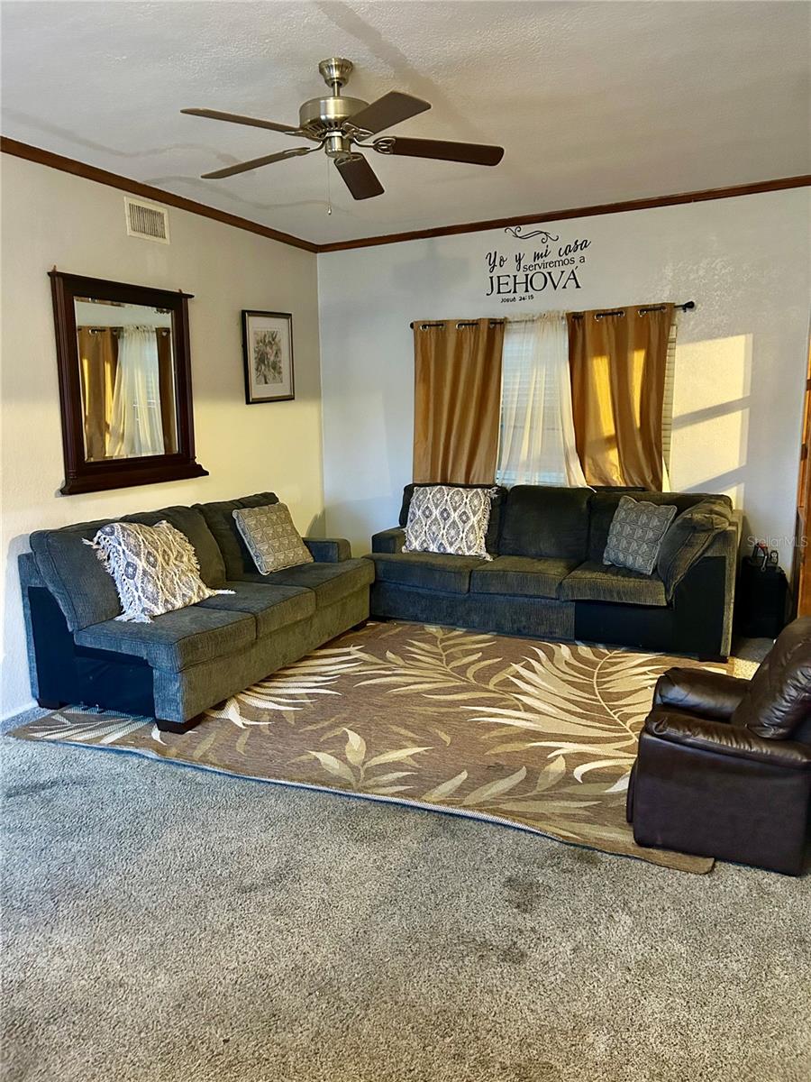 526 SE 36TH AVE, OCALA, FL, 34471