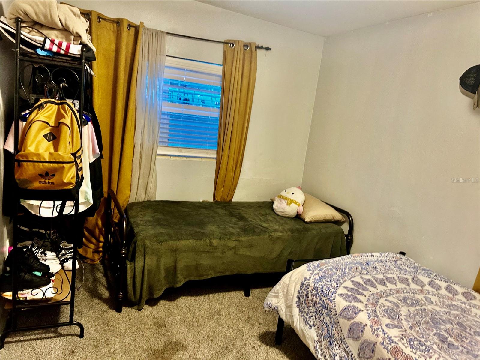 526 SE 36TH AVE, OCALA, FL, 34471