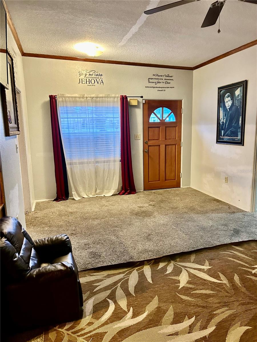 526 SE 36TH AVE, OCALA, FL, 34471