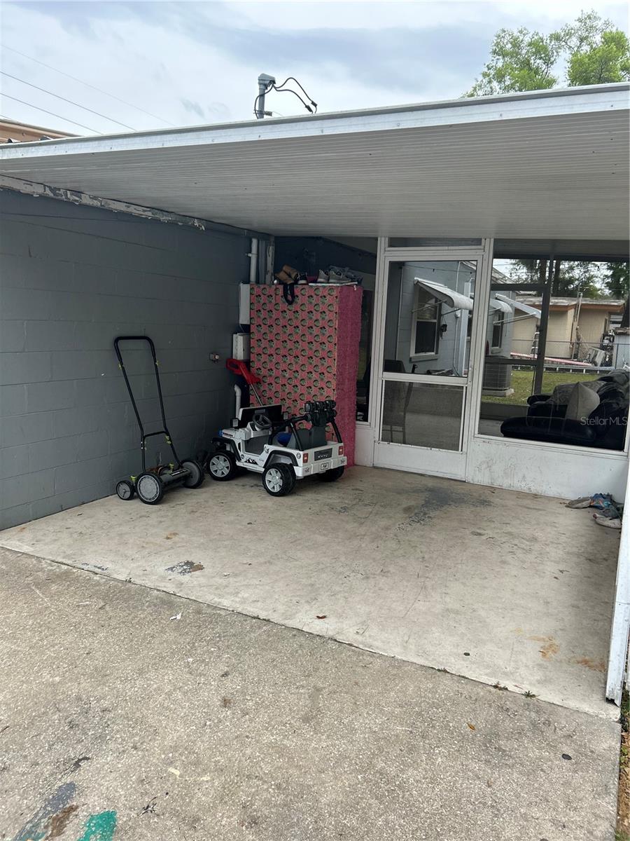526 SE 36TH AVE, OCALA, FL, 34471