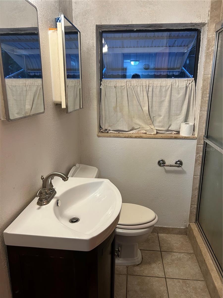 526 SE 36TH AVE, OCALA, FL, 34471