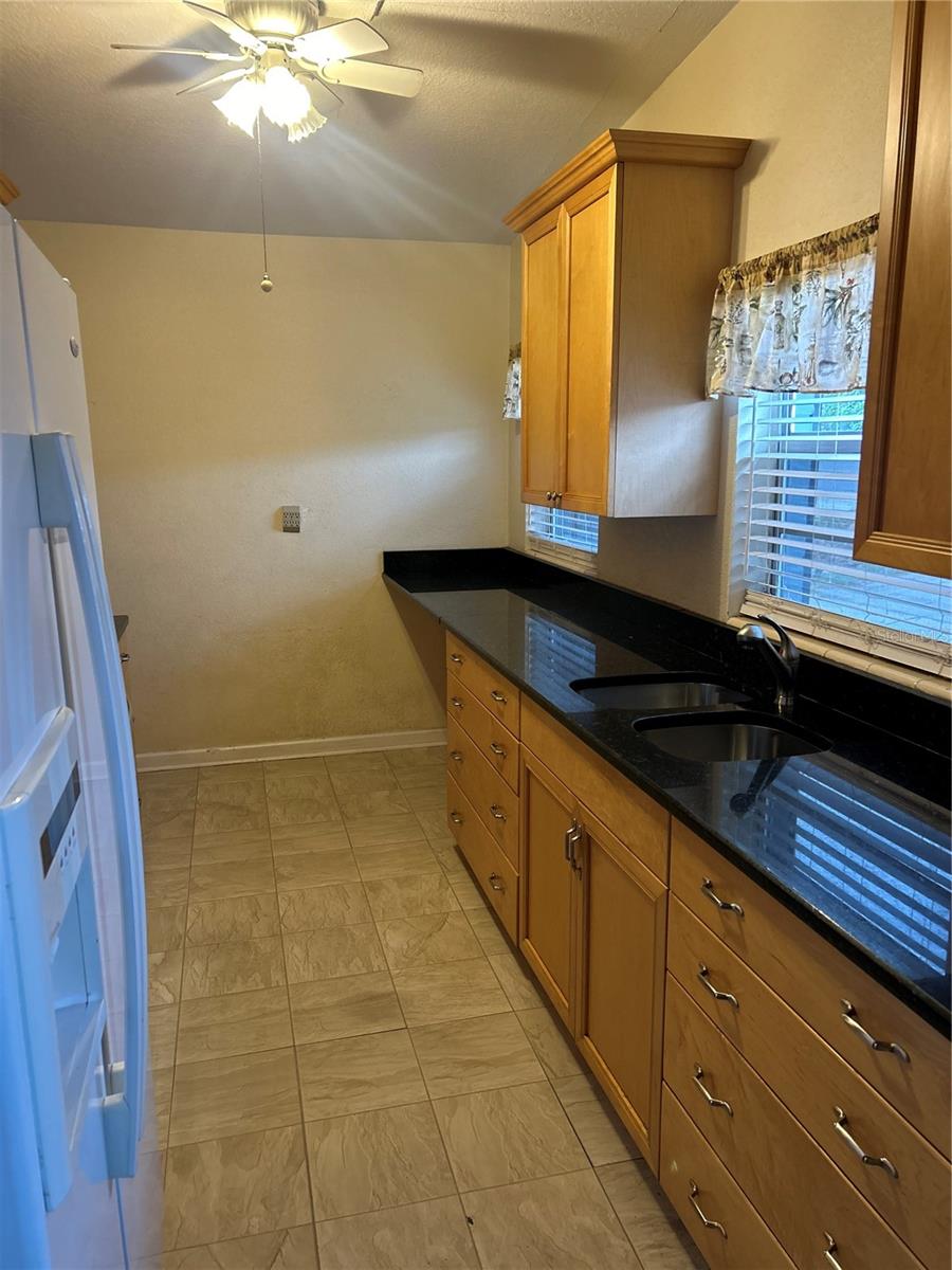 526 SE 36TH AVE, OCALA, FL, 34471