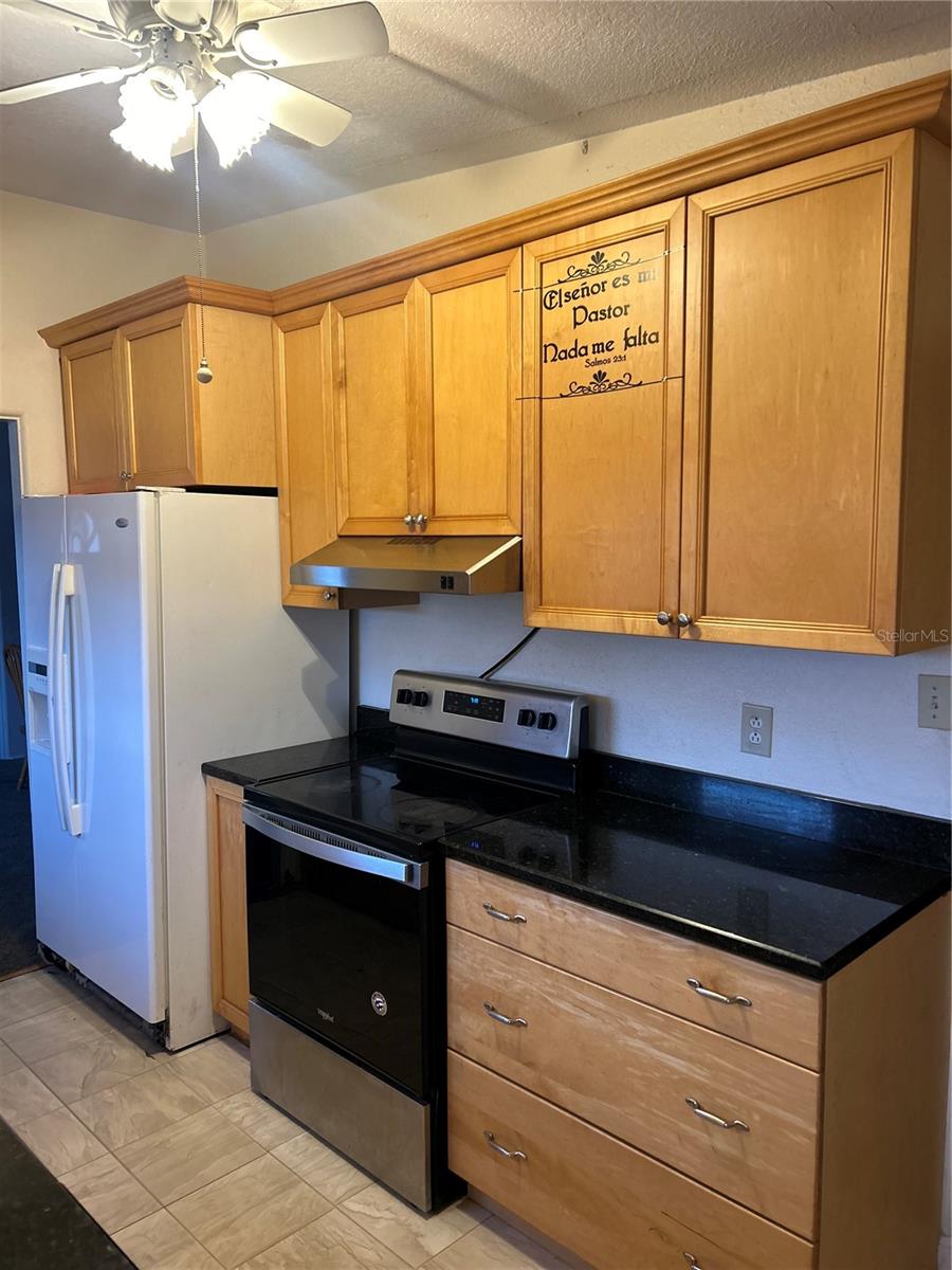 526 SE 36TH AVE, OCALA, FL, 34471