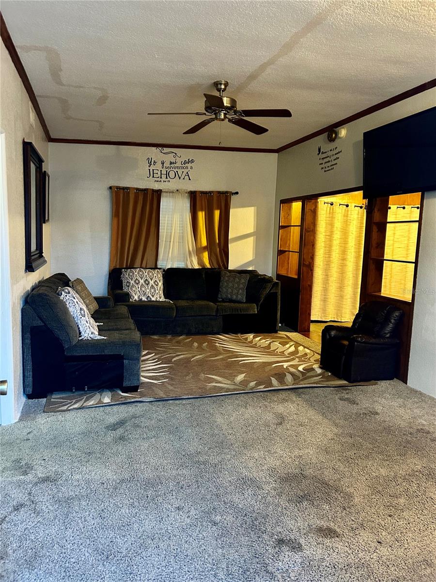 526 SE 36TH AVE, OCALA, FL, 34471