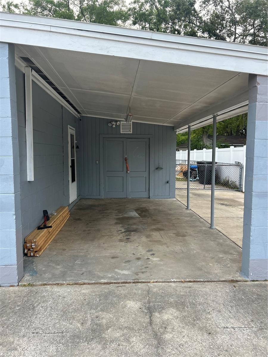 526 SE 36TH AVE, OCALA, FL, 34471