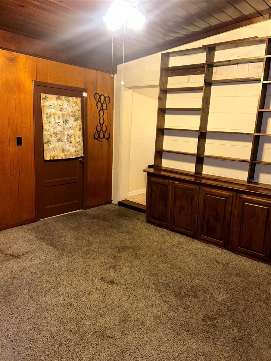 526 SE 36TH AVE, OCALA, FL, 34471