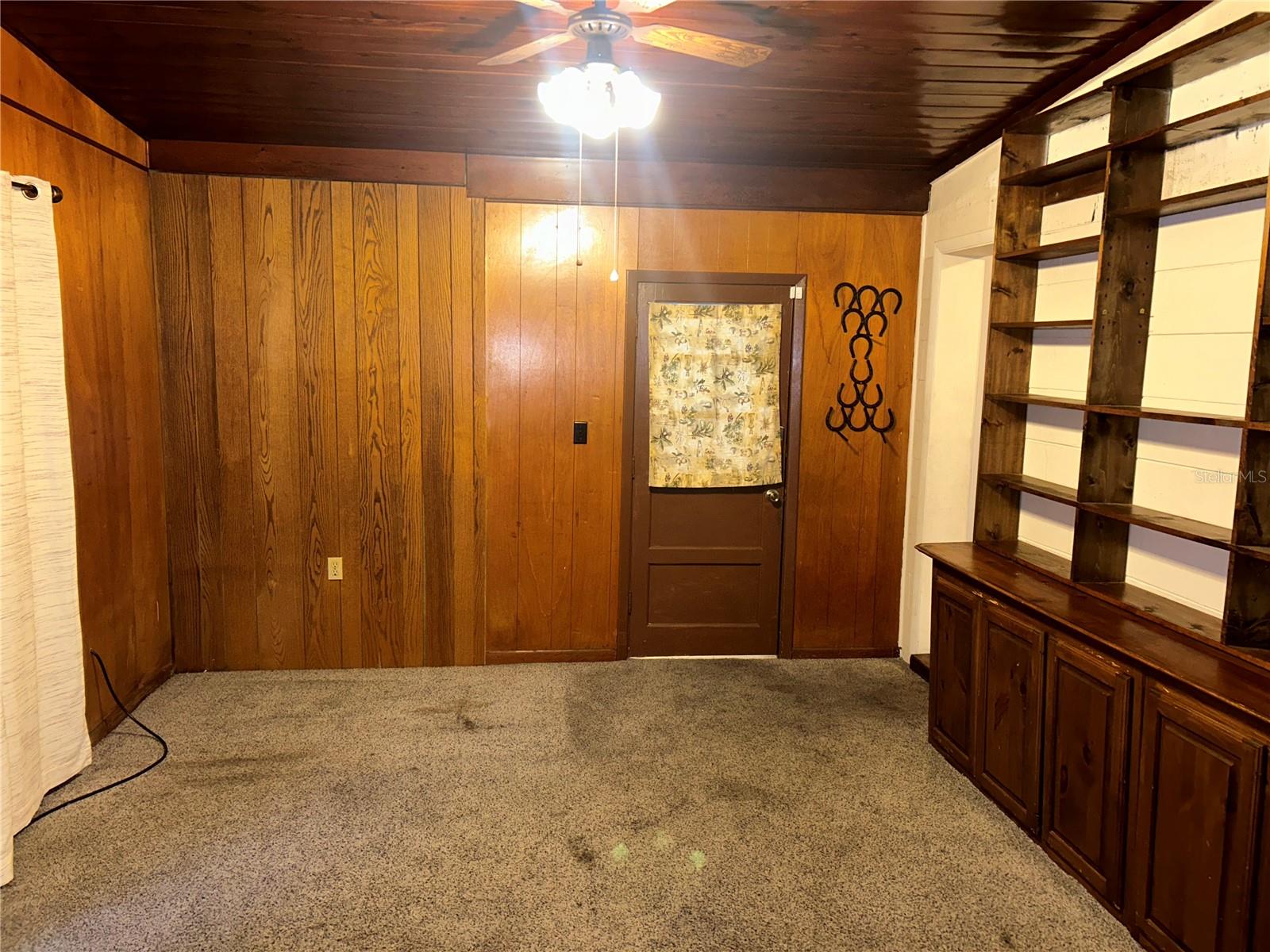 526 SE 36TH AVE, OCALA, FL, 34471