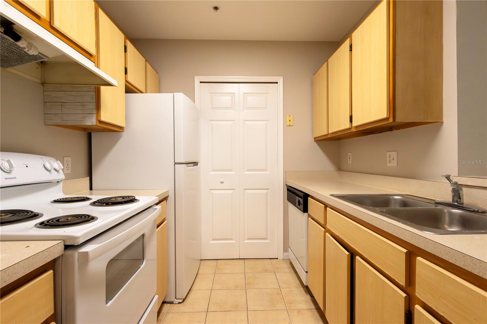 6506 SWISSCO DR #1317, ORLANDO, FL, 32822