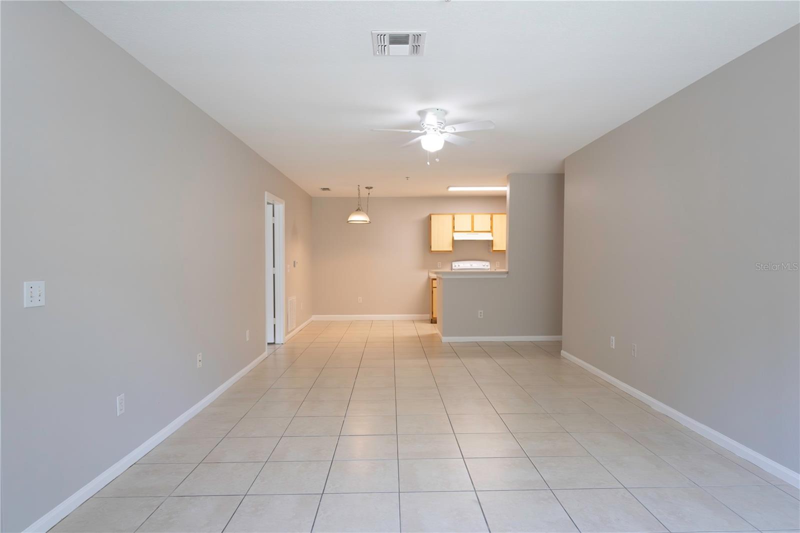 6506 SWISSCO DR #1317, ORLANDO, FL, 32822