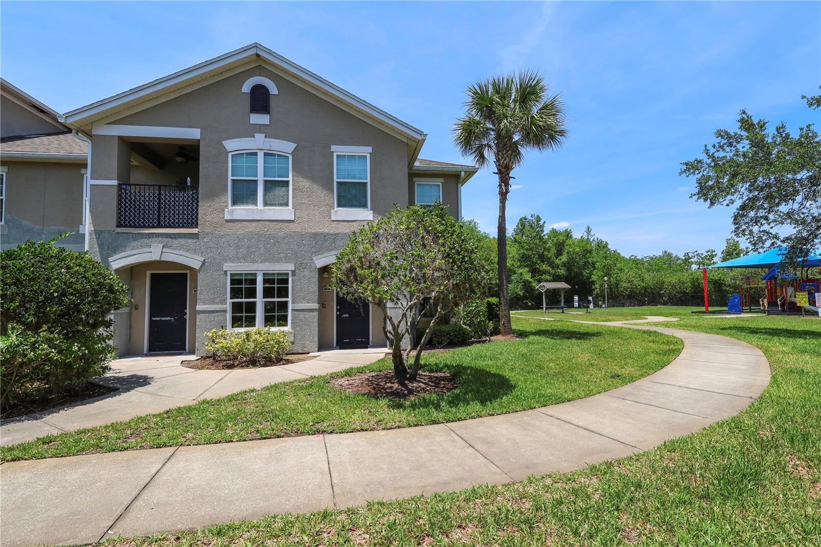 6506 SWISSCO DR #1317, ORLANDO, FL, 32822