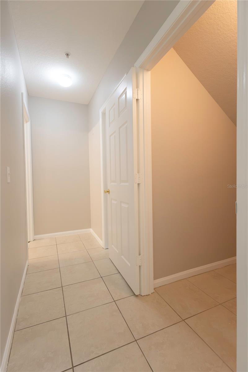 6506 SWISSCO DR #1317, ORLANDO, FL, 32822