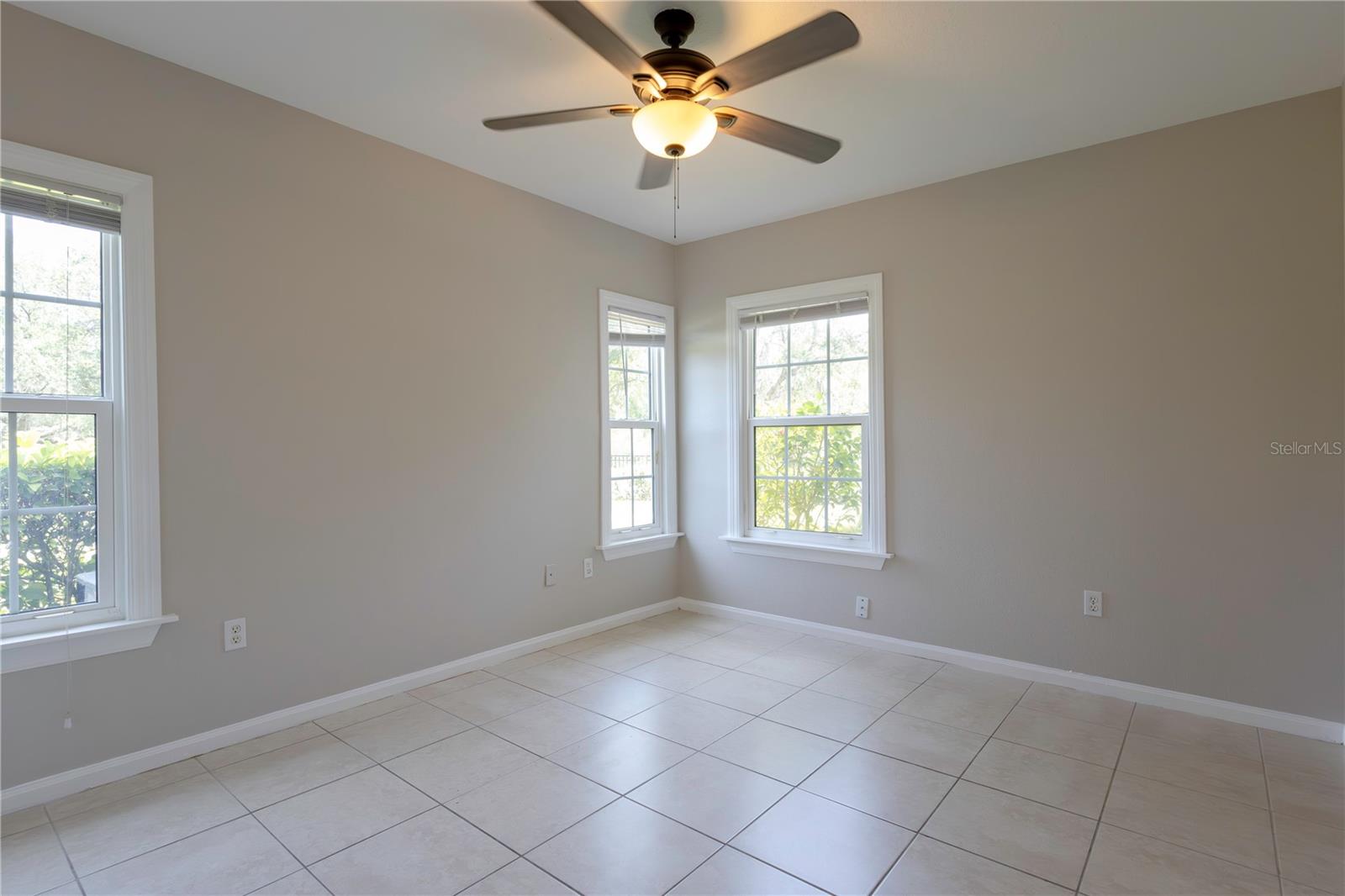 6506 SWISSCO DR #1317, ORLANDO, FL, 32822